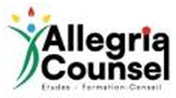 Allegria Counsel